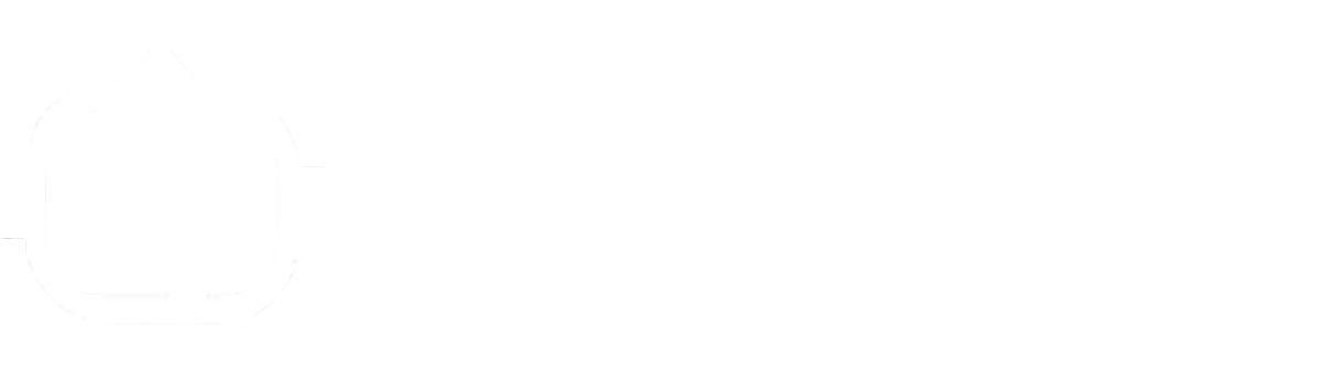 厦门金伦外呼系统 - 用AI改变营销